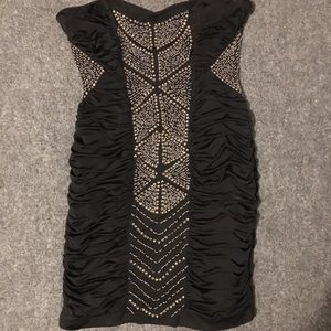 Nikibiki dress